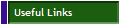Useful Links