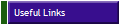 Useful Links